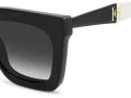 Carolina Herrera Lunettes de Vue HER 0376/C 80S