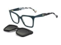 Carolina Herrera Lunettes de Vue HER 0376/C ZI9