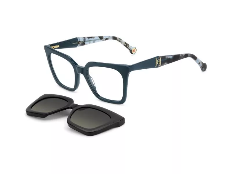 Carolina Herrera Lunettes de Vue HER 0376/C ZI9