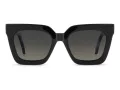 Carolina Herrera Lunettes de Vue HER 0376/C ZI9