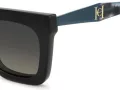 Carolina Herrera Lunettes de Vue HER 0376/C ZI9