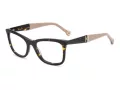 Carolina Herrera Lunettes de Vue HER 0377 086