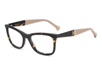 Carolina Herrera Lunettes de Vue HER 0377 086