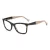 Carolina Herrera Lunettes de Vue HER 0377 086