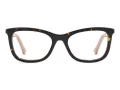 Carolina Herrera Lunettes de Vue HER 0377 086