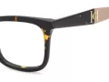 Carolina Herrera Lunettes de Vue HER 0377 086