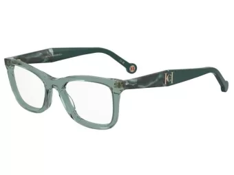 Carolina Herrera Lunettes de Vue HER 0377 6CR