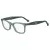 Carolina Herrera Lunettes de Vue HER 0377 6CR