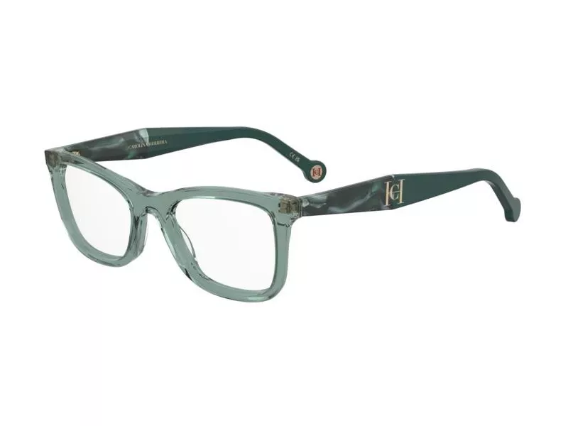 Carolina Herrera Lunettes de Vue HER 0377 6CR