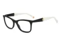 Carolina Herrera Lunettes de Vue HER 0377 80S