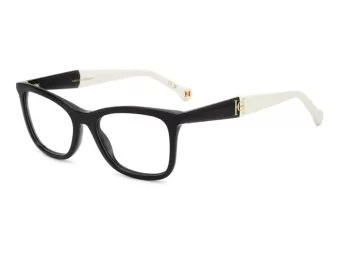 Carolina Herrera Lunettes de Vue HER 0377 80S