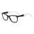 Carolina Herrera Lunettes de Vue HER 0377 80S