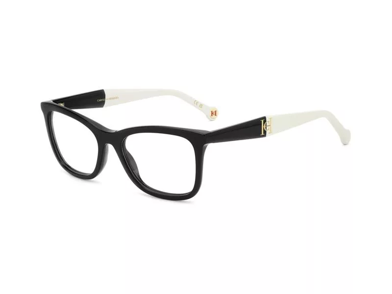 Carolina Herrera Lunettes de Vue HER 0377 80S