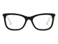 Carolina Herrera Lunettes de Vue HER 0377 80S