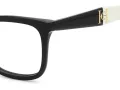 Carolina Herrera Lunettes de Vue HER 0377 80S