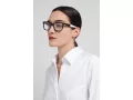 Carolina Herrera Lunettes de Vue HER 0377 80S