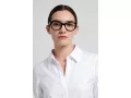 Carolina Herrera Lunettes de Vue HER 0377 80S