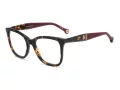Carolina Herrera Lunettes de Vue HER 0378 086