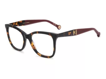 Carolina Herrera Lunettes de Vue HER 0378 086
