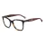 Carolina Herrera Lunettes de Vue HER 0378 086