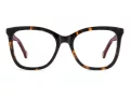Carolina Herrera Lunettes de Vue HER 0378 086