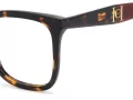Carolina Herrera Lunettes de Vue HER 0378 086