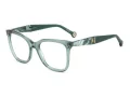 Carolina Herrera Lunettes de Vue HER 0378 6CR