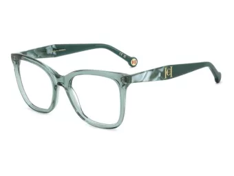 Carolina Herrera Lunettes de Vue HER 0378 6CR