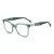 Carolina Herrera Lunettes de Vue HER 0378 6CR