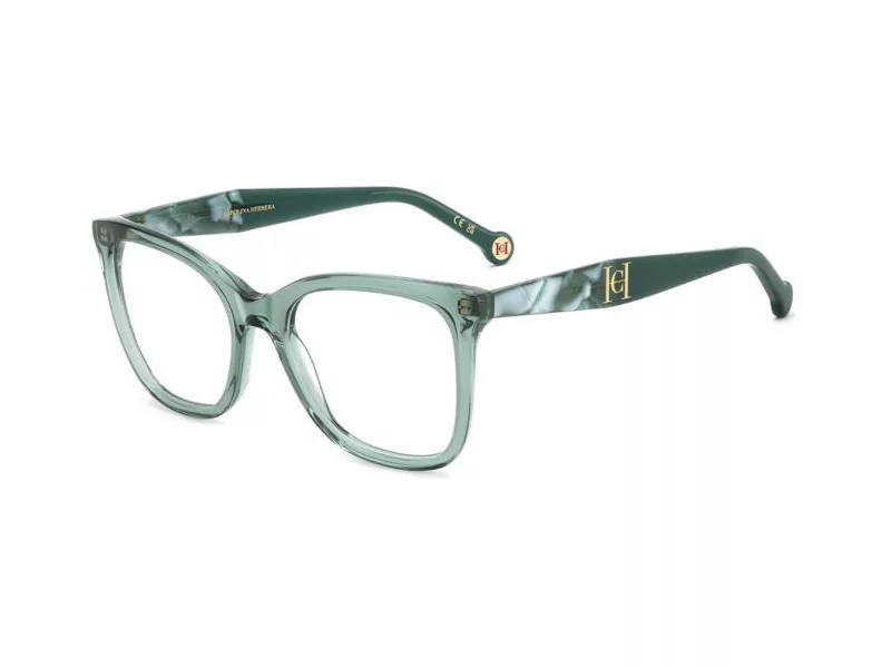 Carolina Herrera Lunettes de Vue HER 0378 6CR
