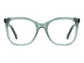 Carolina Herrera Lunettes de Vue HER 0378 6CR