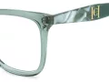Carolina Herrera Lunettes de Vue HER 0378 6CR