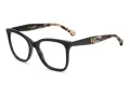 Carolina Herrera Lunettes de Vue HER 0378 807