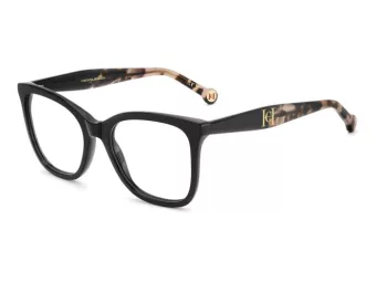 Carolina Herrera Lunettes de Vue HER 0378 807