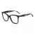 Carolina Herrera Lunettes de Vue HER 0378 807