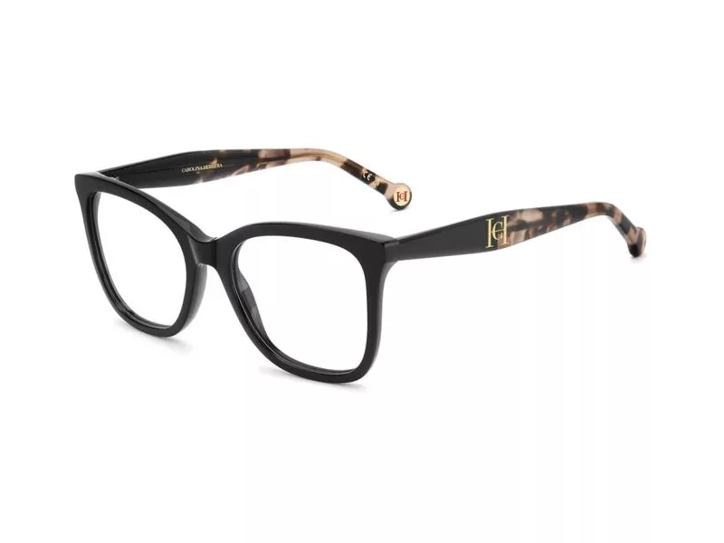 Carolina Herrera Lunettes de Vue HER 0378 807