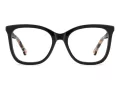 Carolina Herrera Lunettes de Vue HER 0378 807