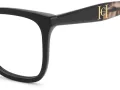 Carolina Herrera Lunettes de Vue HER 0378 807