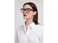 Carolina Herrera Lunettes de Vue HER 0378 807