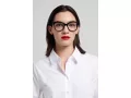 Carolina Herrera Lunettes de Vue HER 0378 807