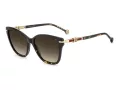 Carolina Herrera Lunettes de Soleil HER 0379/S 086/HA