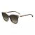 Carolina Herrera Lunettes de Soleil HER 0379/S 086/HA