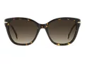 Carolina Herrera Lunettes de Soleil HER 0379/S 086/HA