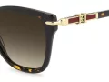 Carolina Herrera Lunettes de Soleil HER 0379/S 086/HA