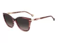 Carolina Herrera Lunettes de Soleil HER 0379/S 573/HA