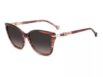 Carolina Herrera Lunettes de Soleil HER 0379/S 573/HA