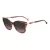 Carolina Herrera Lunettes de Soleil HER 0379/S 573/HA
