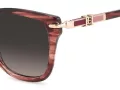 Carolina Herrera Lunettes de Soleil HER 0379/S 573/HA