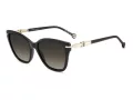 Carolina Herrera Lunettes de Soleil HER 0379/S 807/HA
