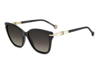 Carolina Herrera Lunettes de Soleil HER 0379/S 807/HA